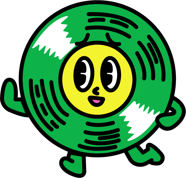 Vinyle